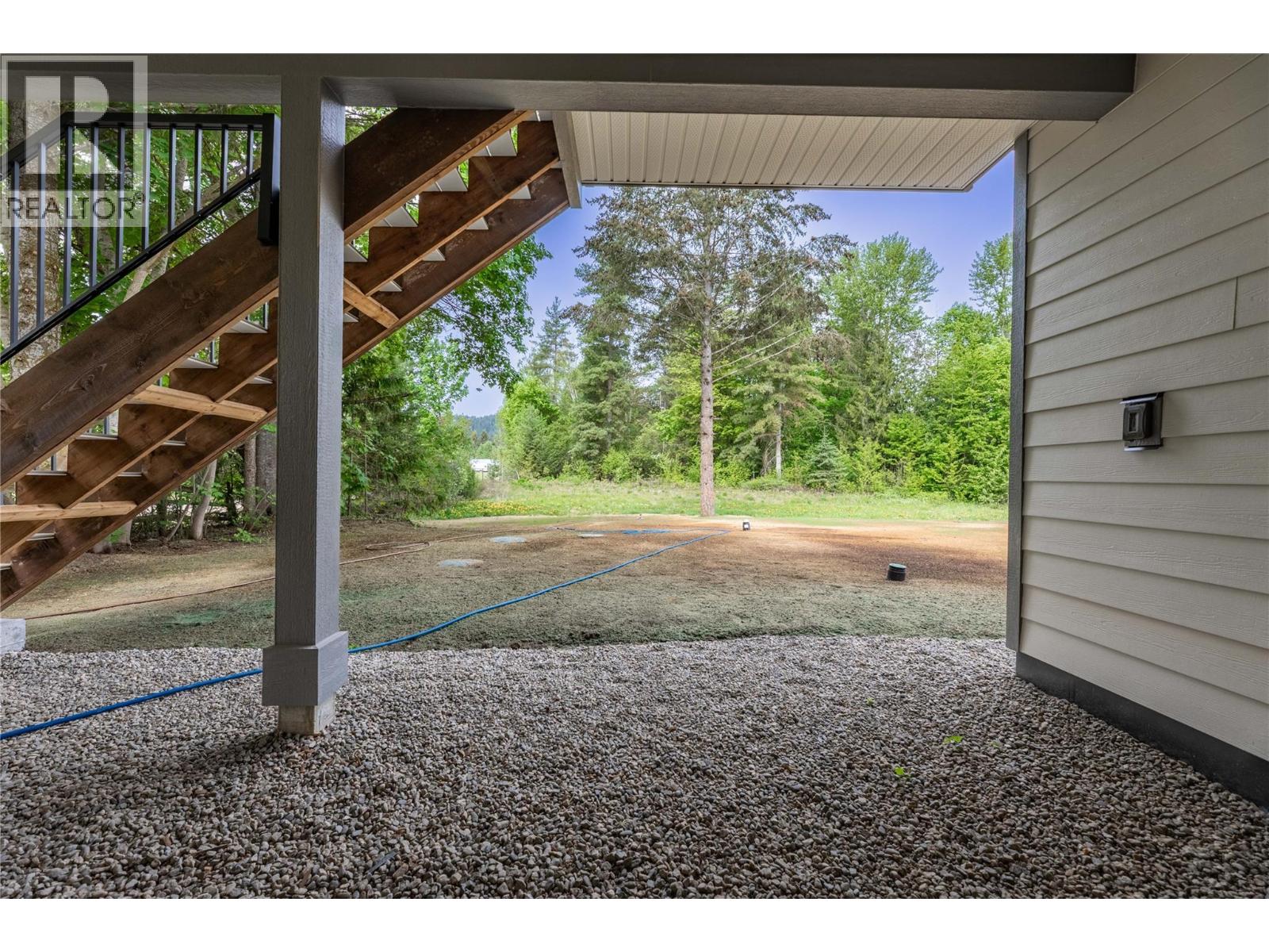 166 2nd Avenue - 36