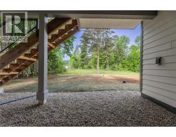 166 2nd Avenue, Grindrod, BC V1E3J4 Photo 36