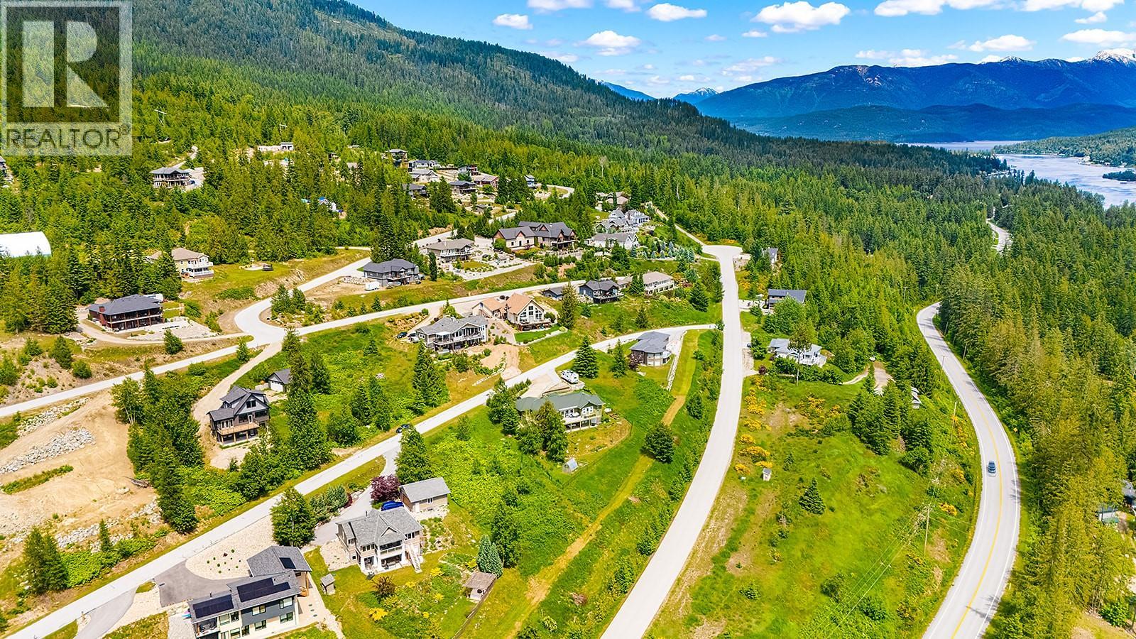 6755 EAGLEVIEW Lane, Nelson