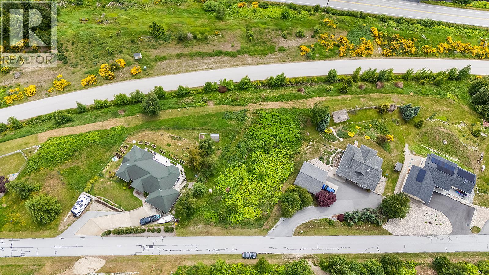 6755 EAGLEVIEW Lane, Nelson