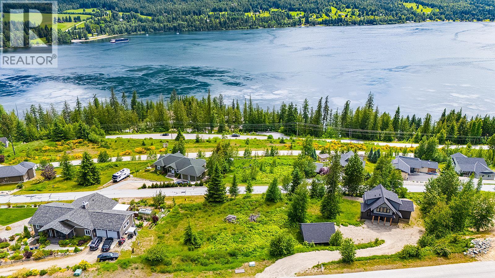 6755 EAGLEVIEW Lane, Nelson