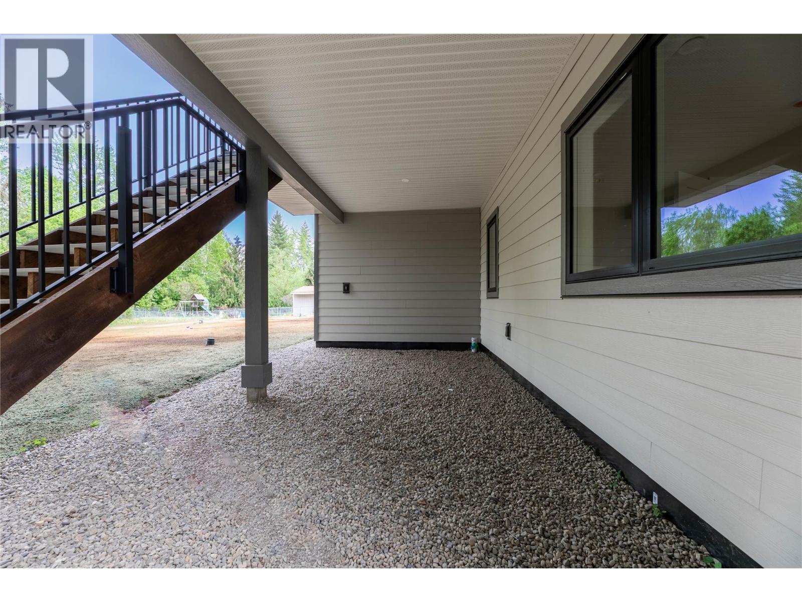 166 2nd Avenue - 35