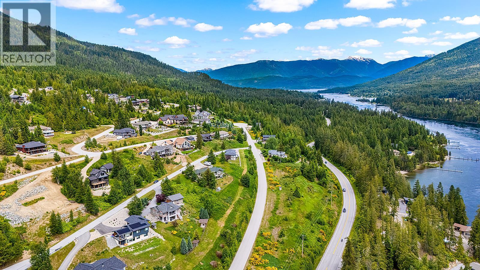 6755 EAGLEVIEW Lane, Nelson