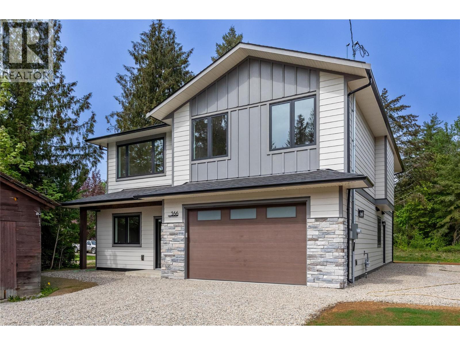 166 2nd Avenue - 38