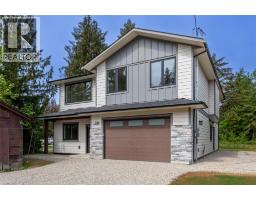 166 2nd Avenue, Grindrod, BC V1E3J4 Photo 38