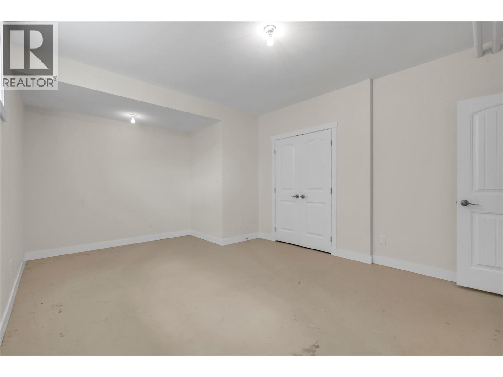 6991 Pinot Place - 40