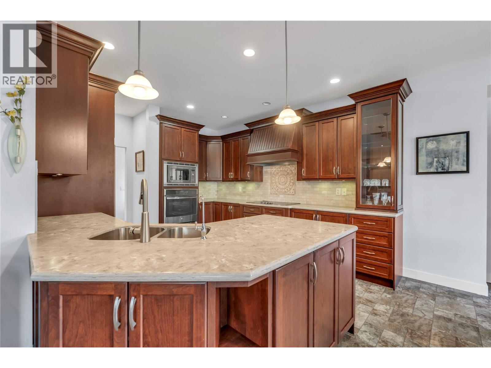 6991 Pinot Place - 13