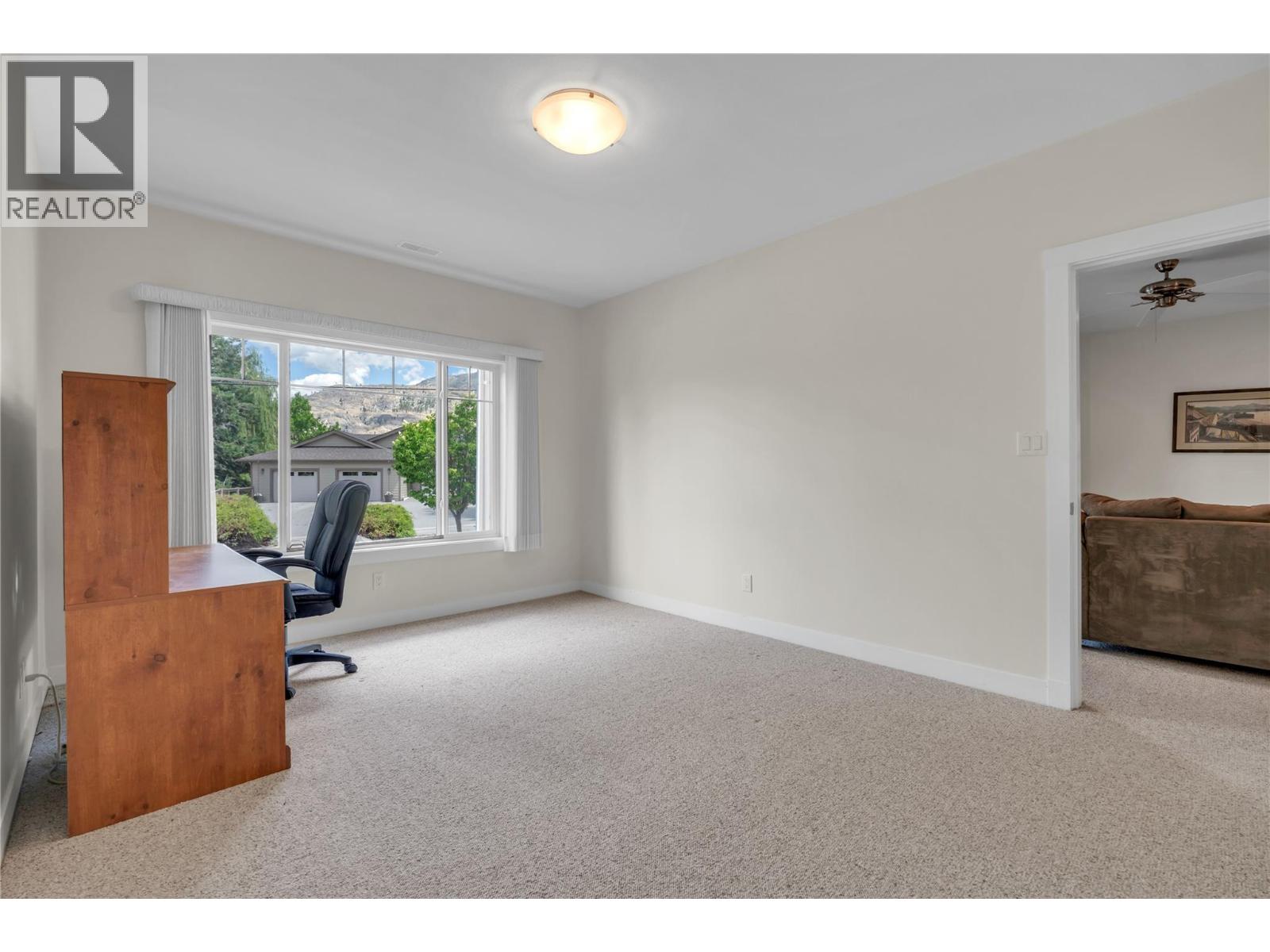 6991 Pinot Place - 35