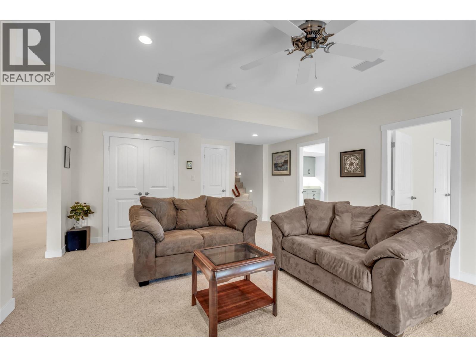 6991 Pinot Place - 27
