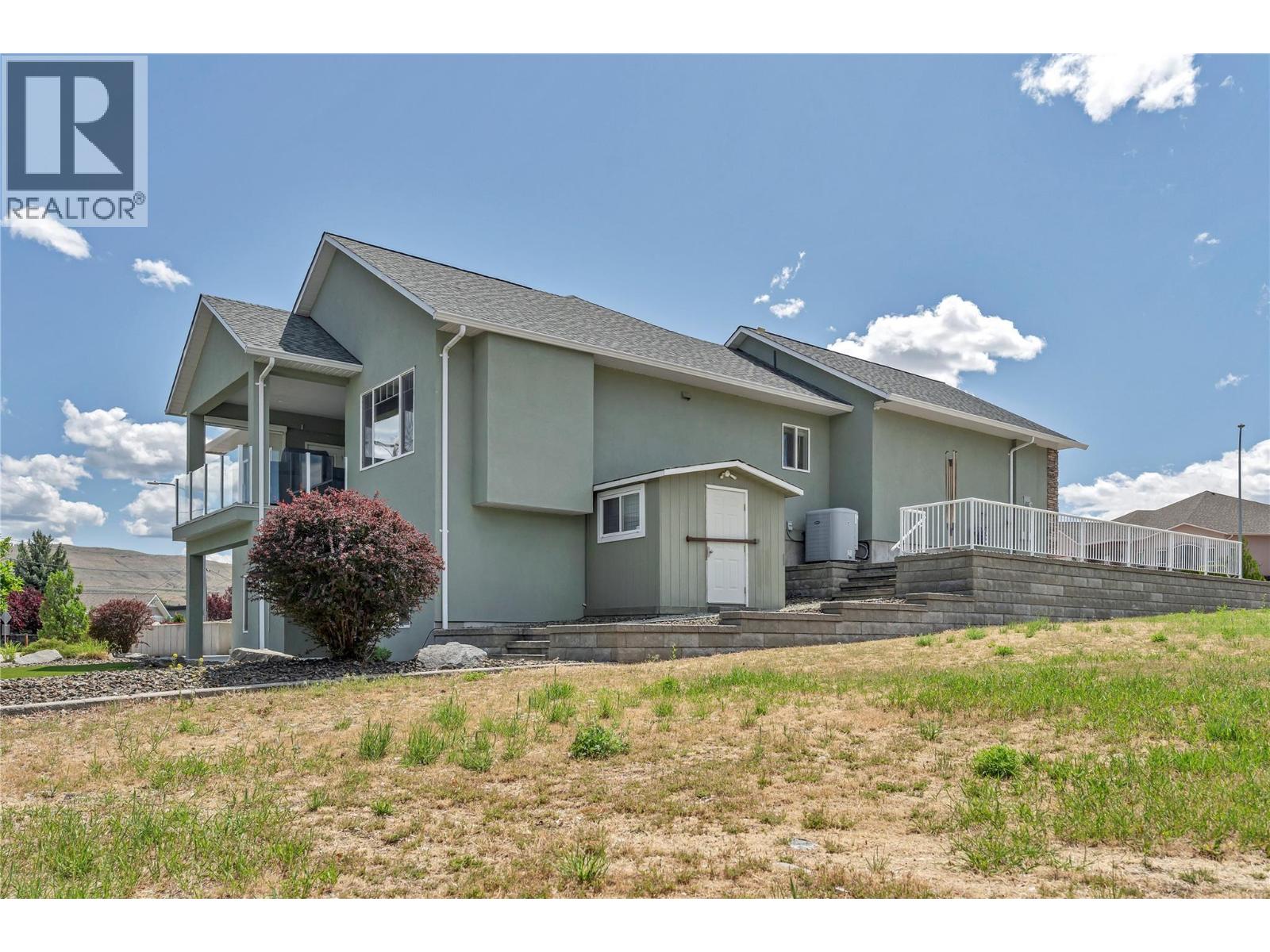 6991 Pinot Place - 44