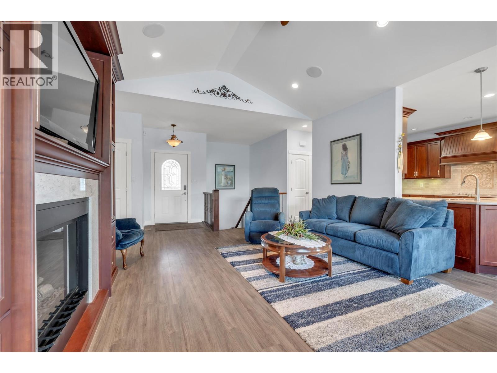 6991 Pinot Place - 5