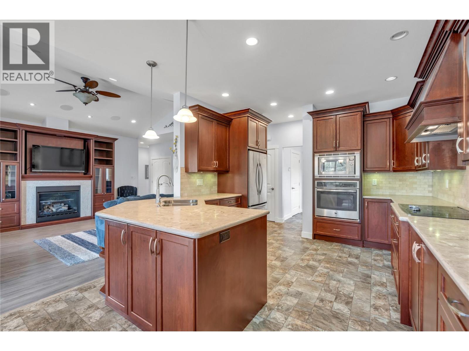6991 Pinot Place - 14