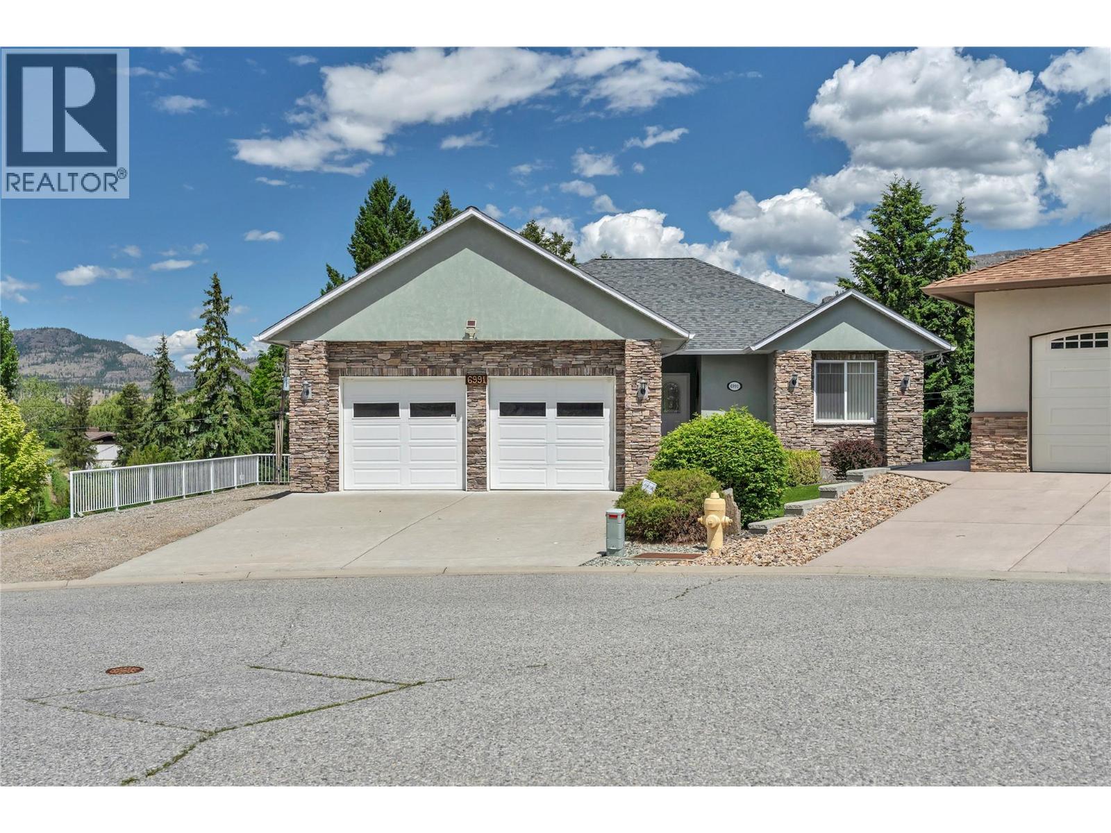 6991 Pinot Place - 1