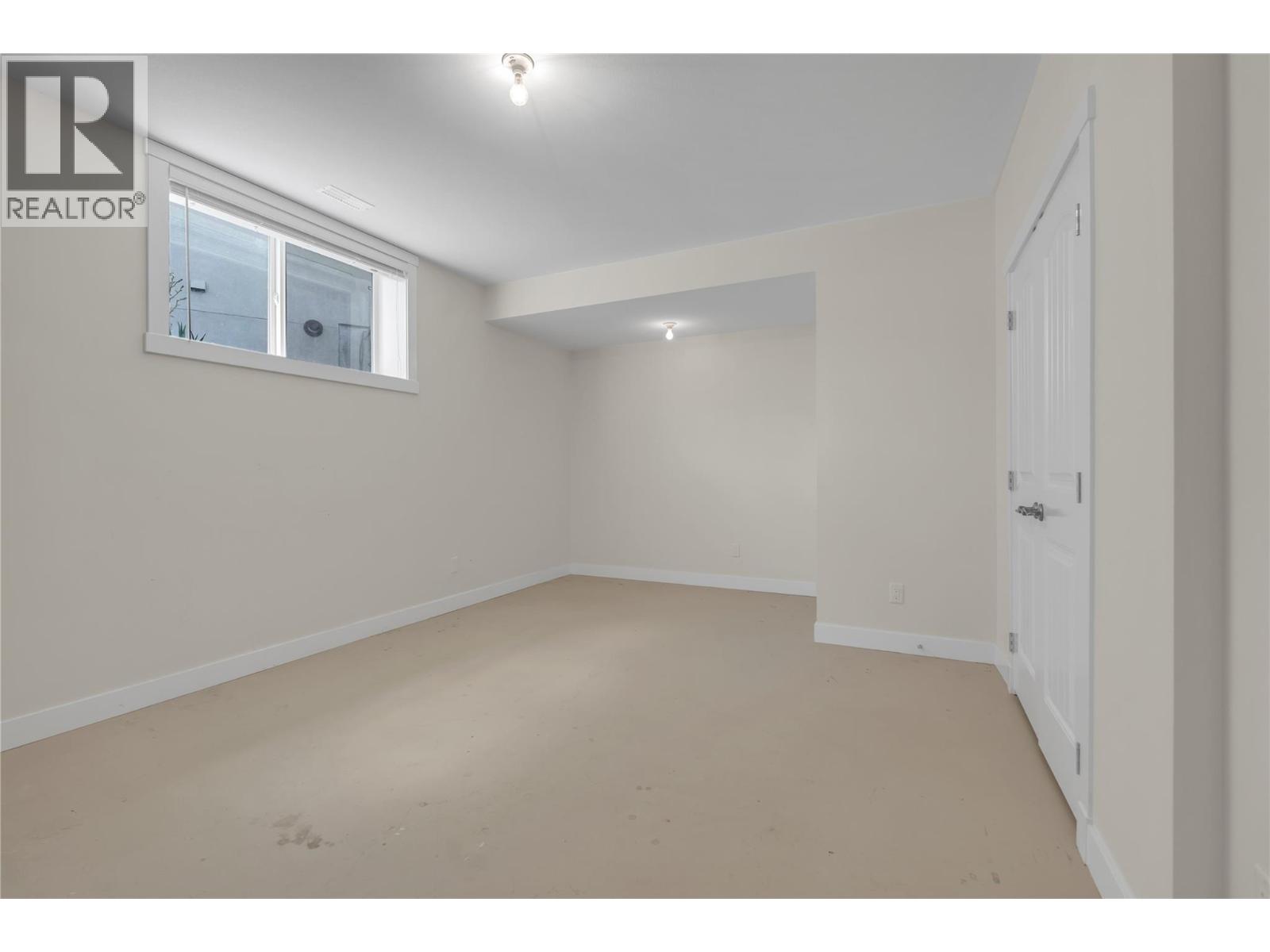 6991 Pinot Place - 39