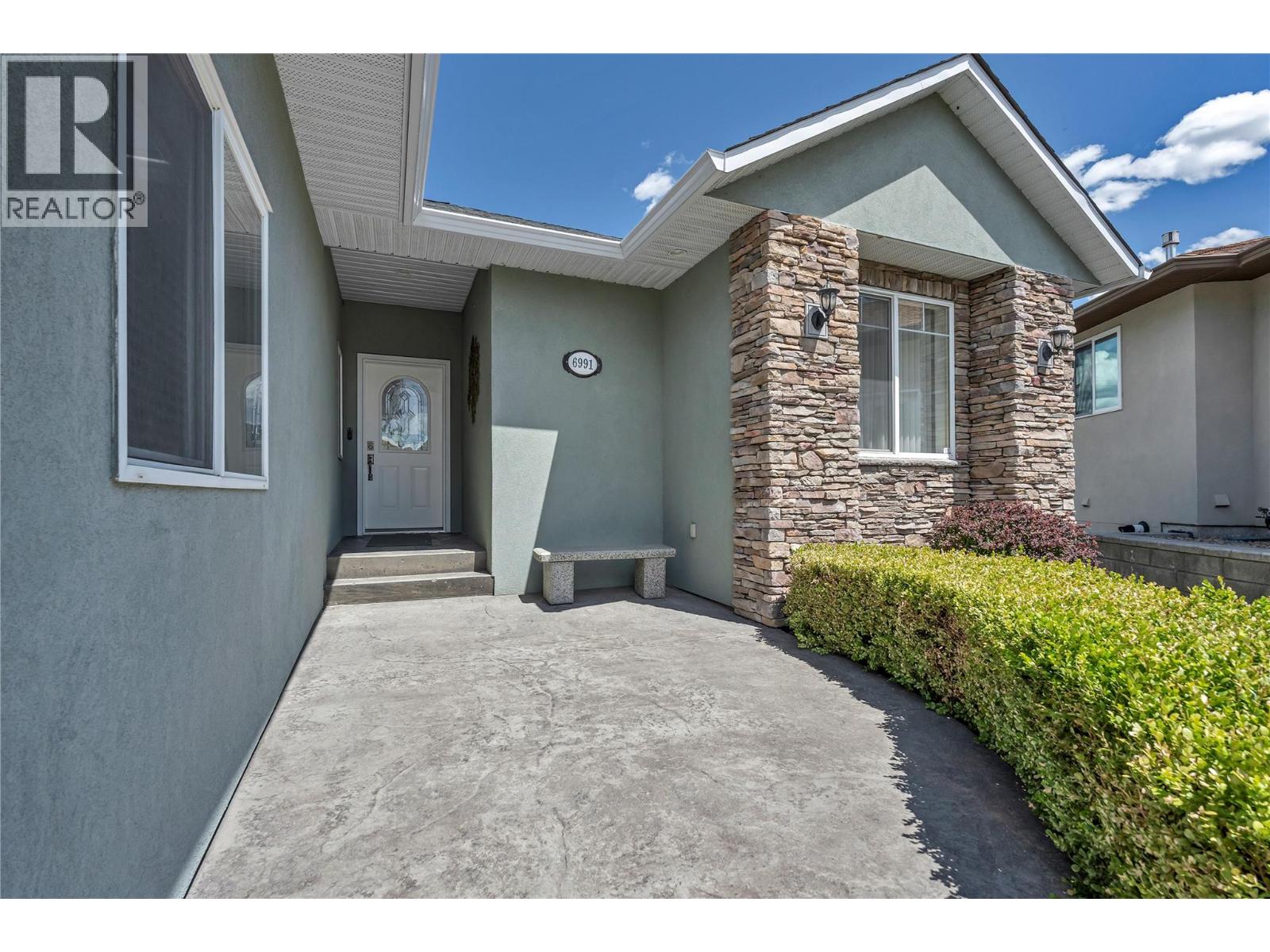 6991 Pinot Place - 46