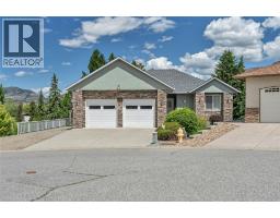 6991 Pinot Place, Oliver