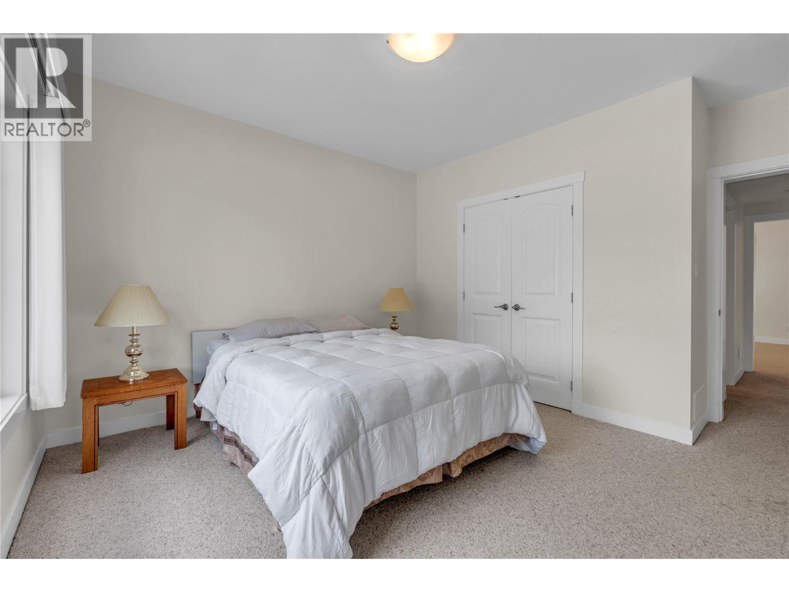 6991 Pinot Place - 32