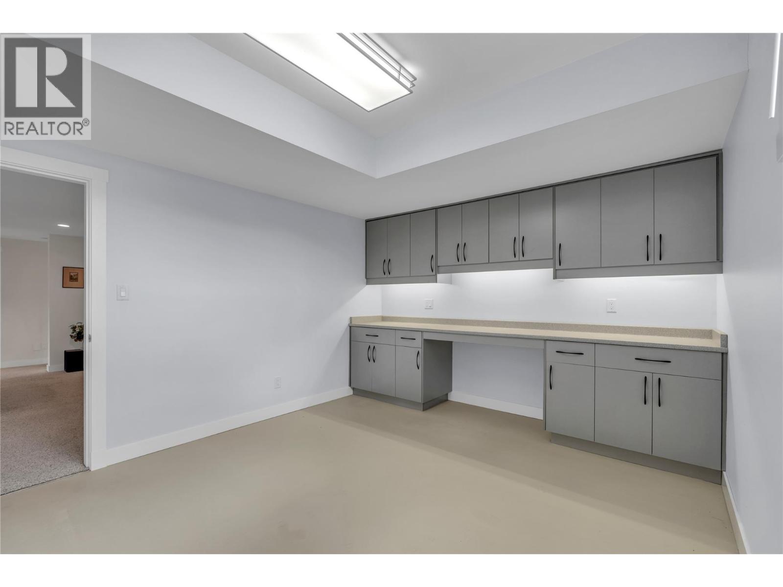 6991 Pinot Place - 37