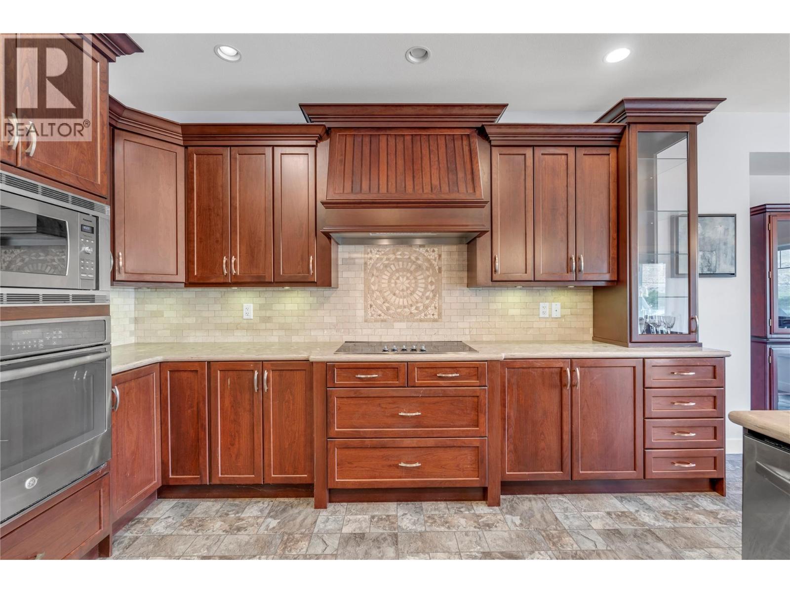 6991 Pinot Place - 12