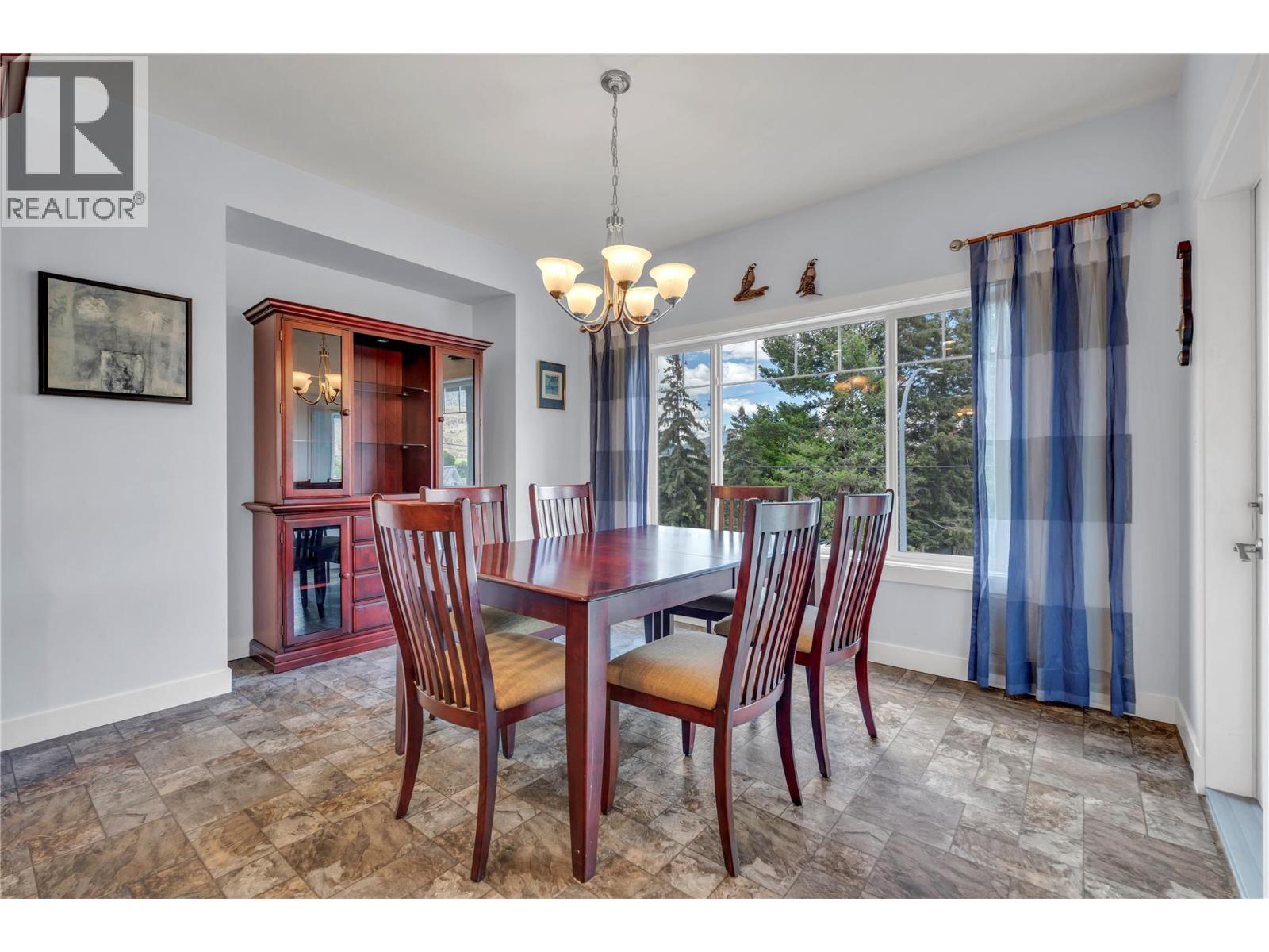 6991 Pinot Place - 7