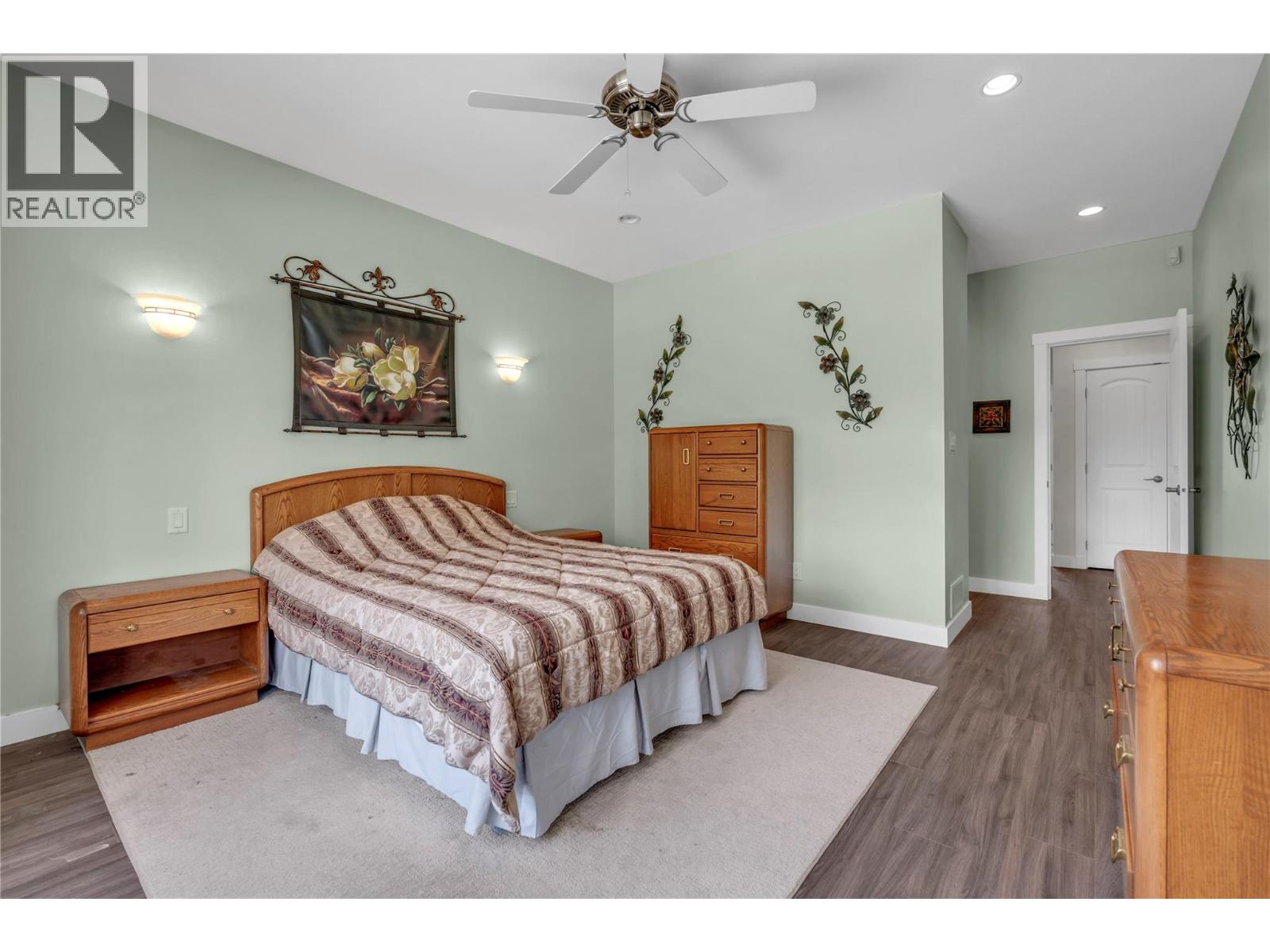 6991 Pinot Place - 18