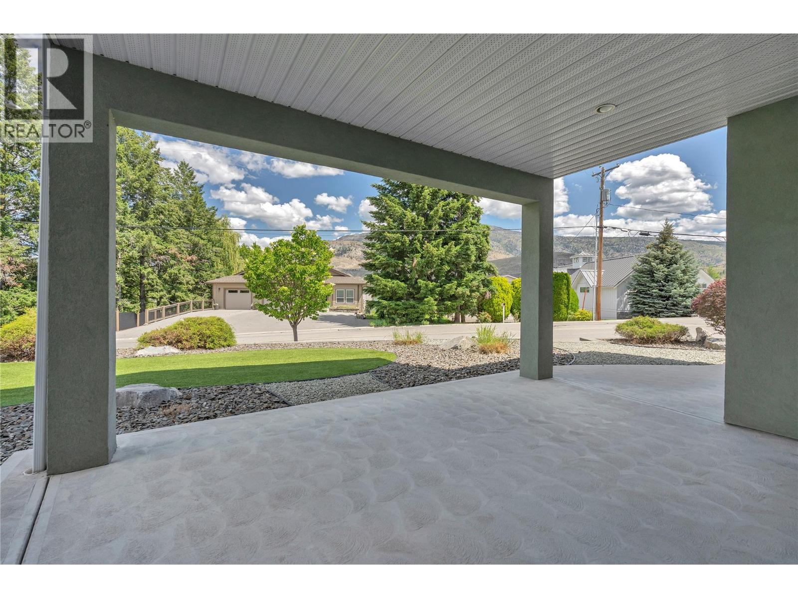 6991 Pinot Place - 30