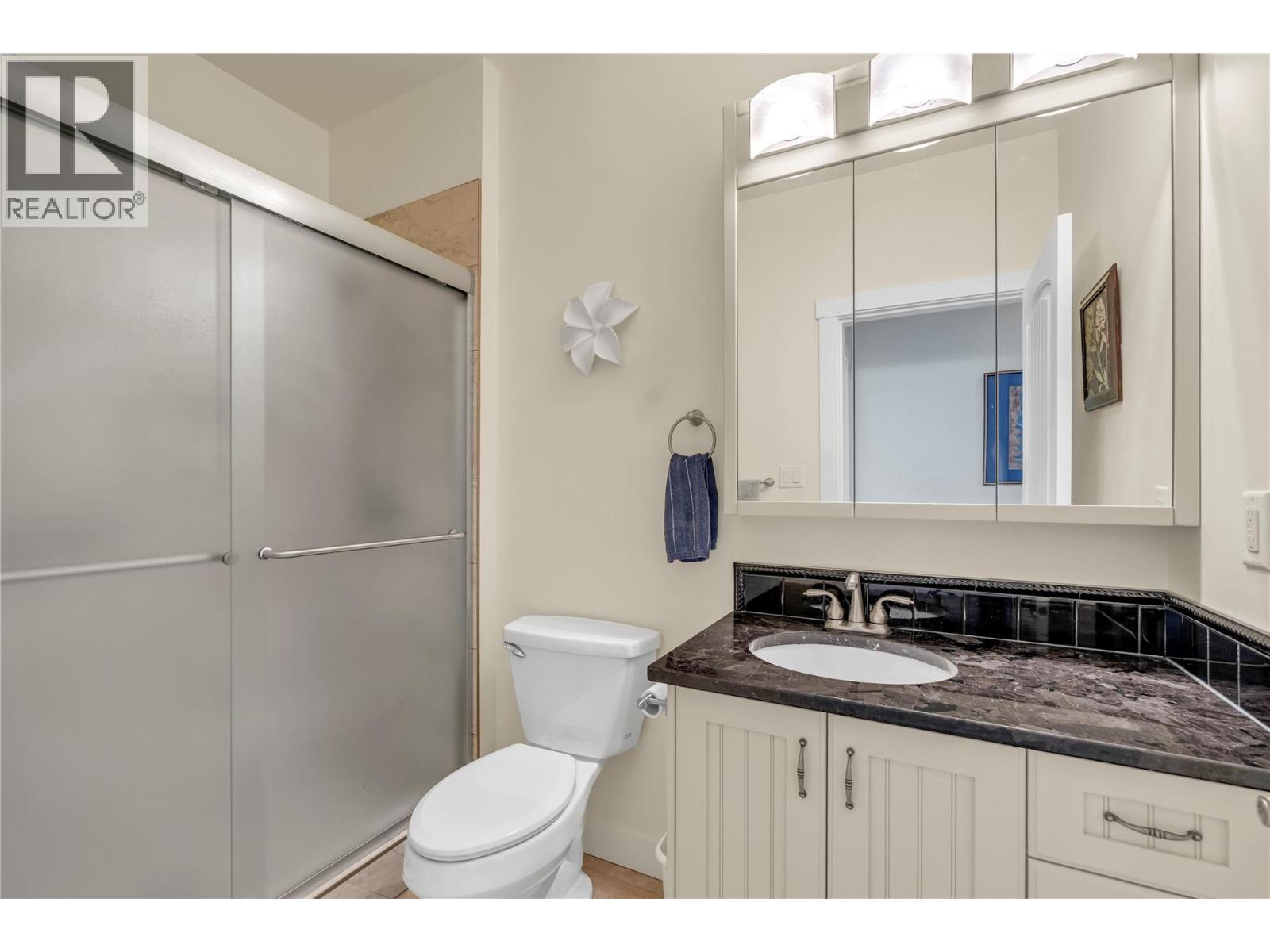 6991 Pinot Place - 24