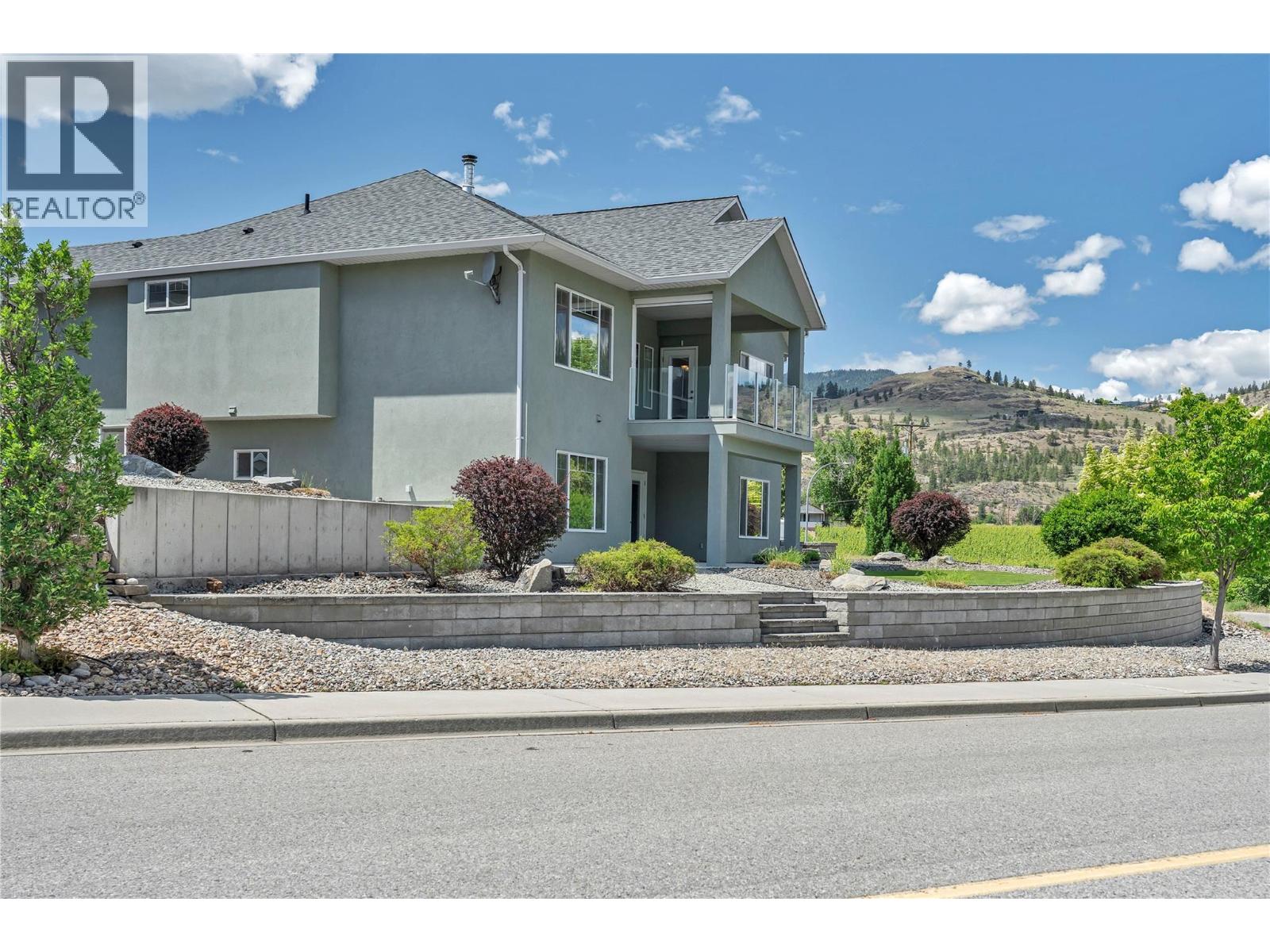 6991 Pinot Place - 45
