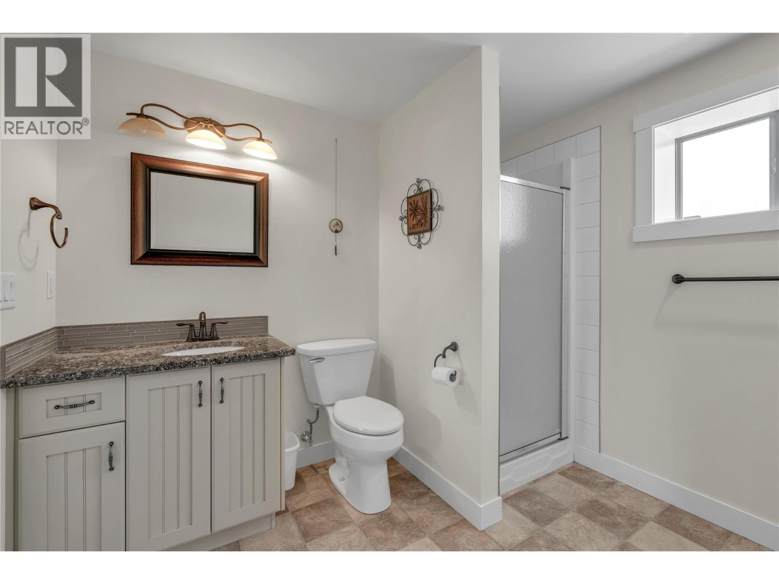 6991 Pinot Place - 38