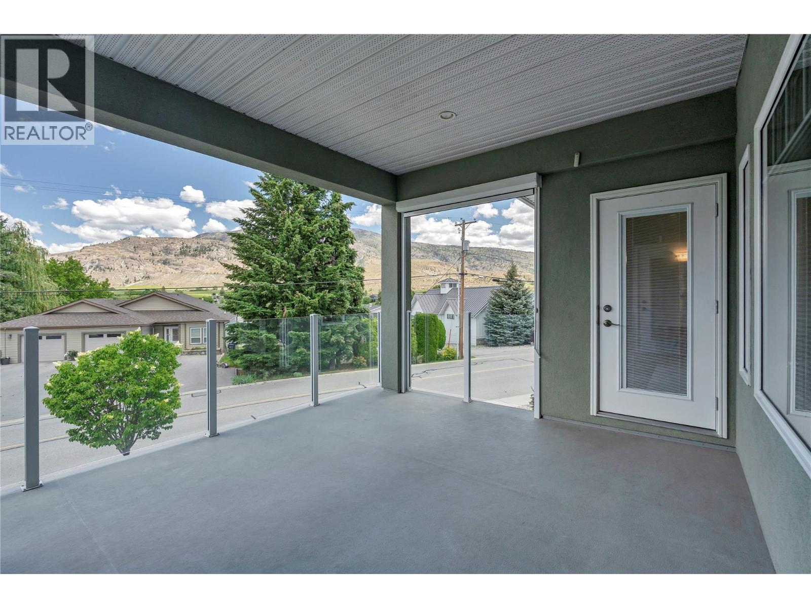 6991 Pinot Place - 9