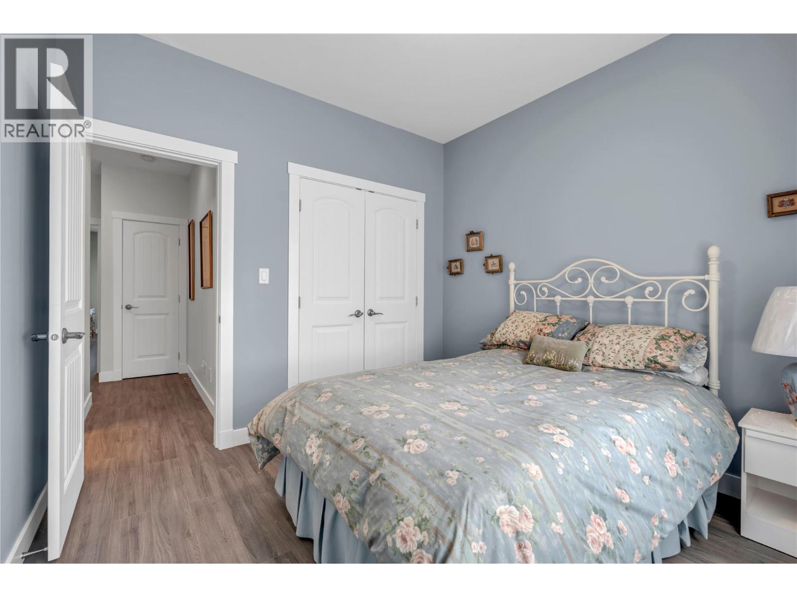 6991 Pinot Place - 22