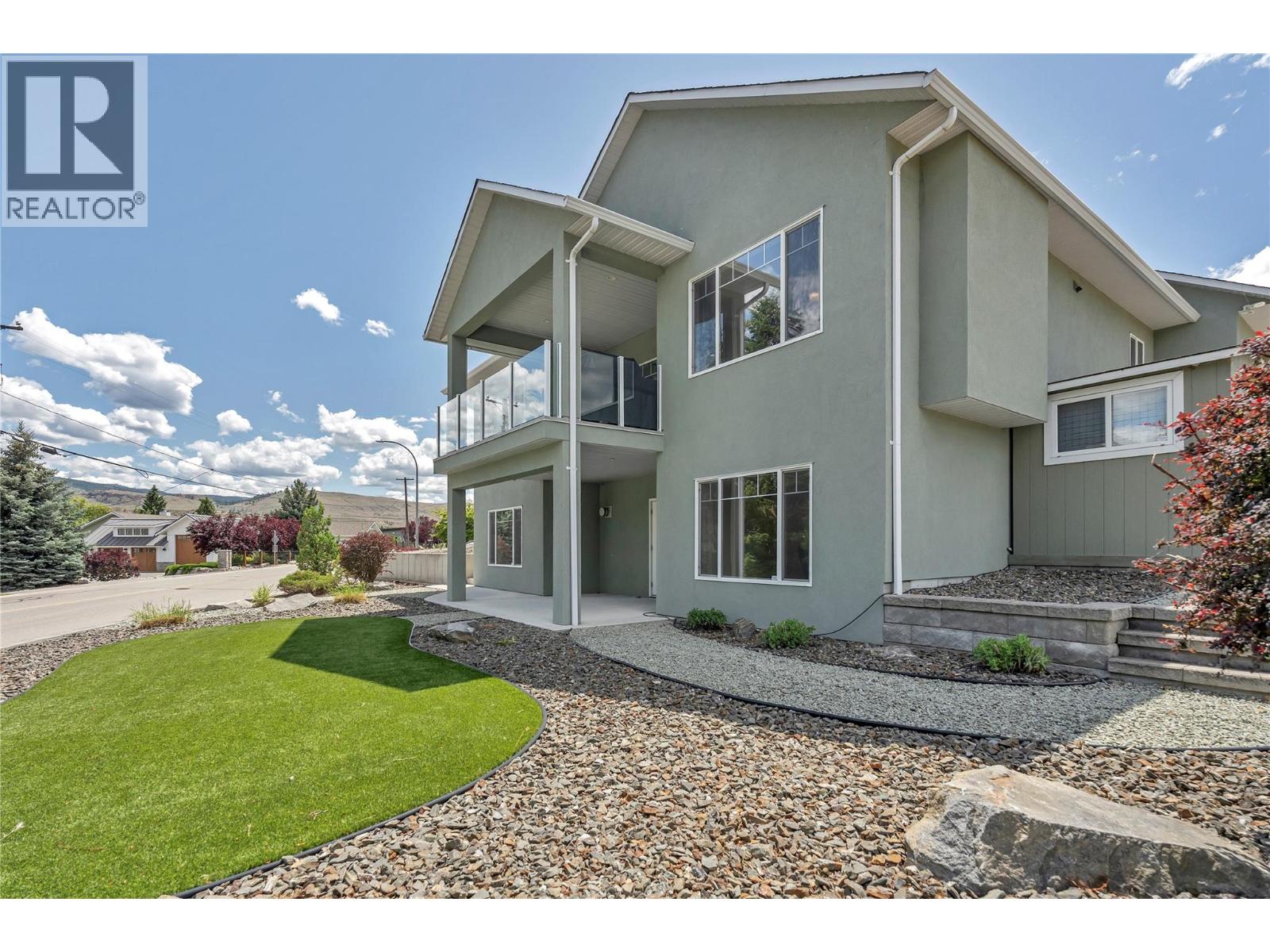 6991 Pinot Place - 43