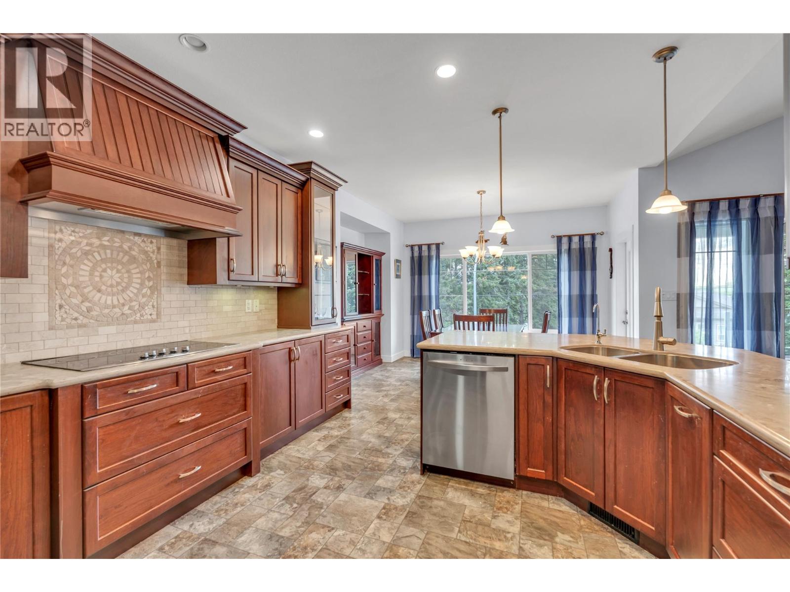 6991 Pinot Place - 11