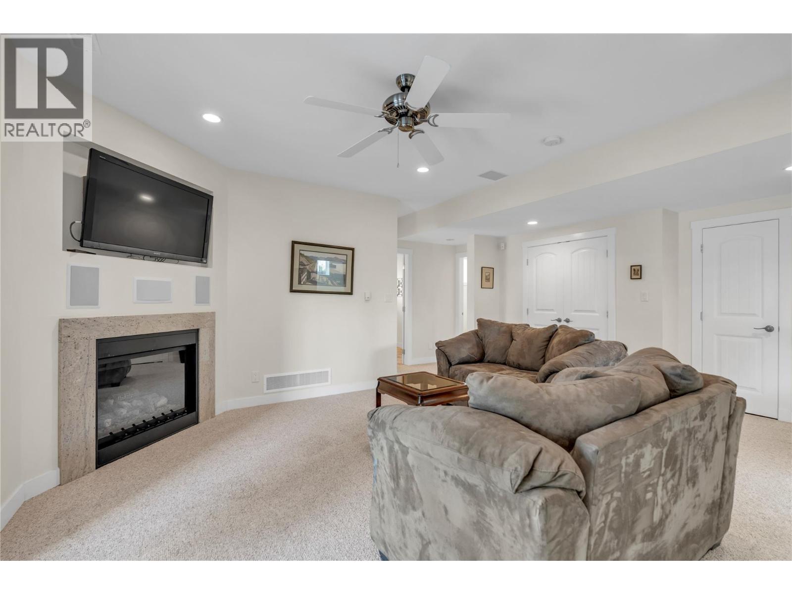 6991 Pinot Place - 28