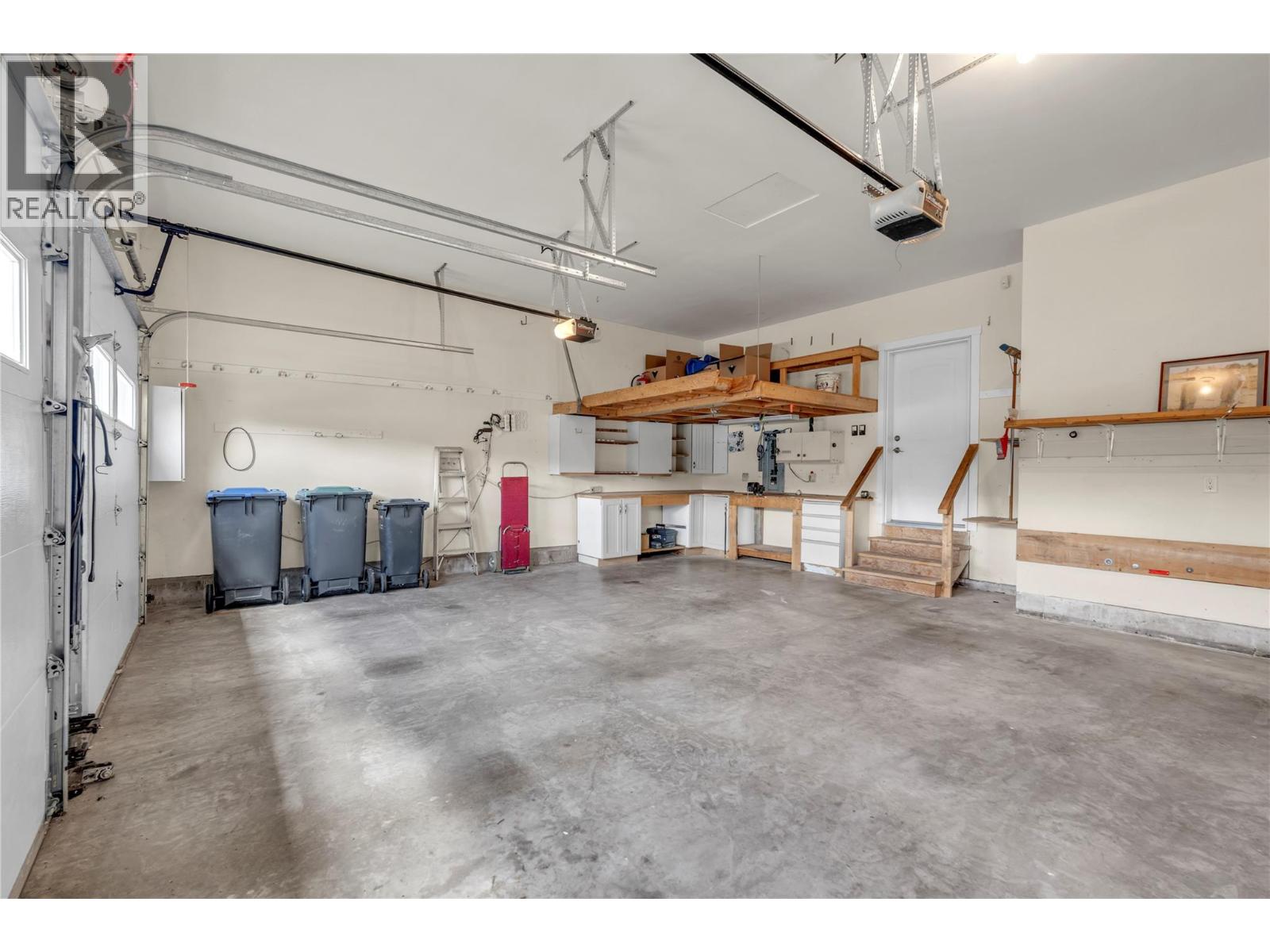 6991 Pinot Place - 42