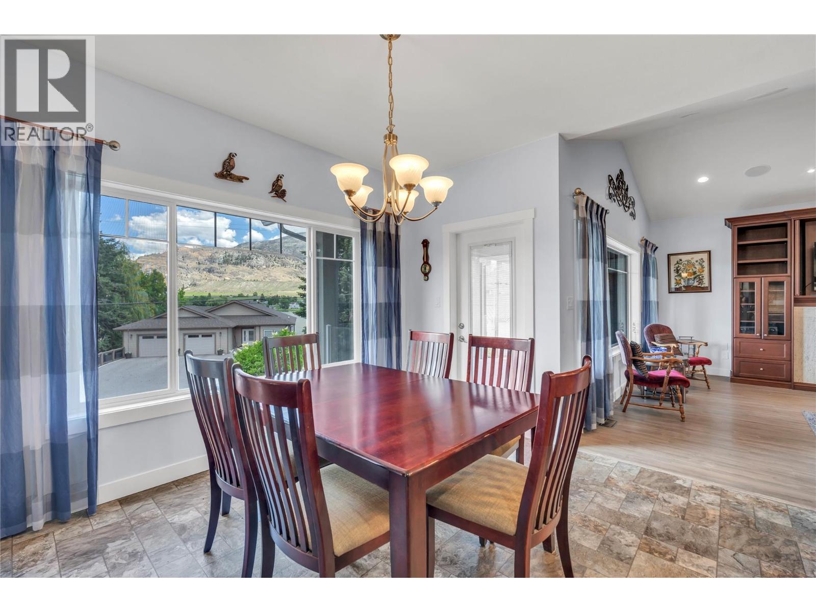 6991 Pinot Place - 8