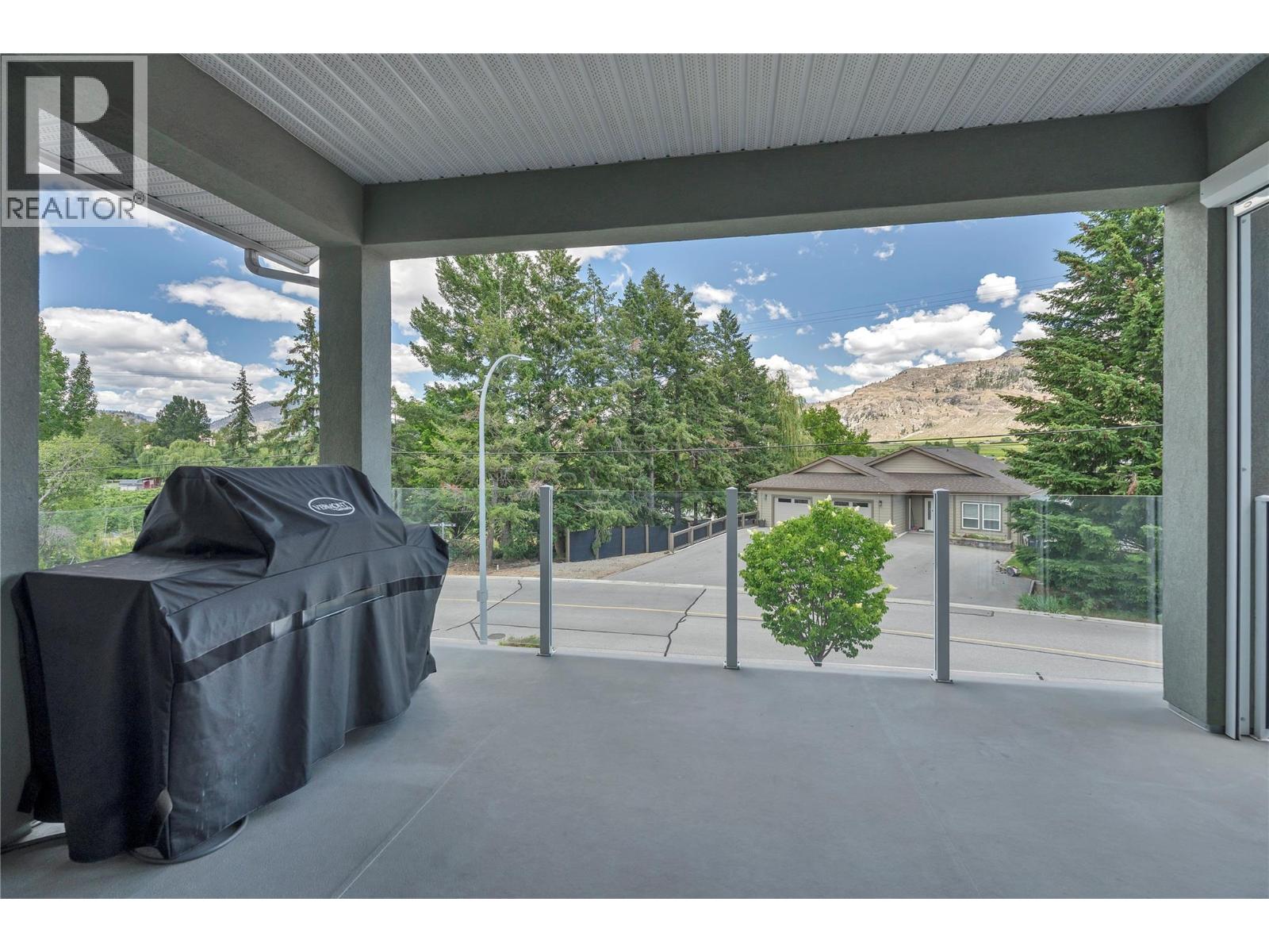 6991 Pinot Place - 10