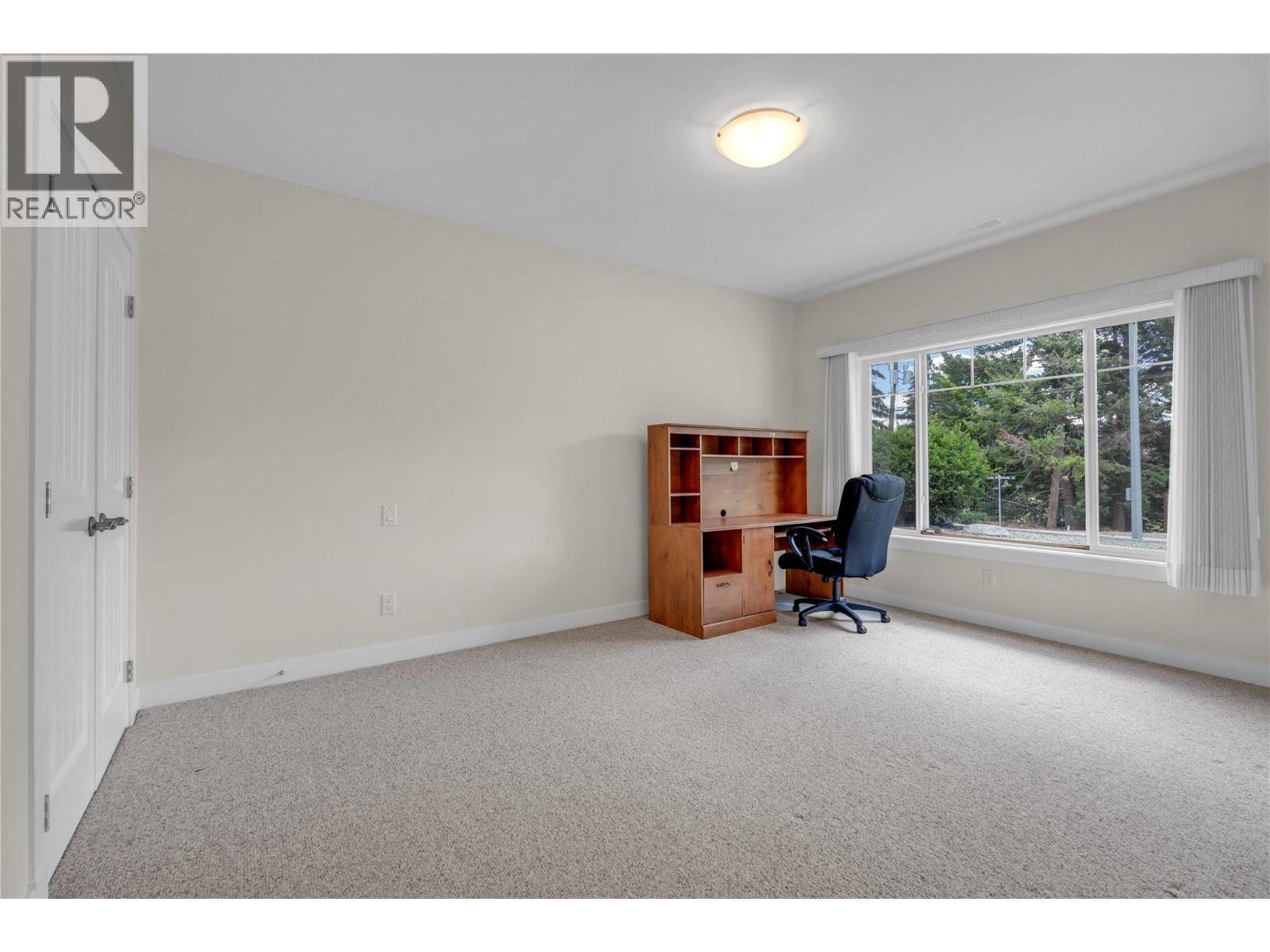 6991 Pinot Place - 34