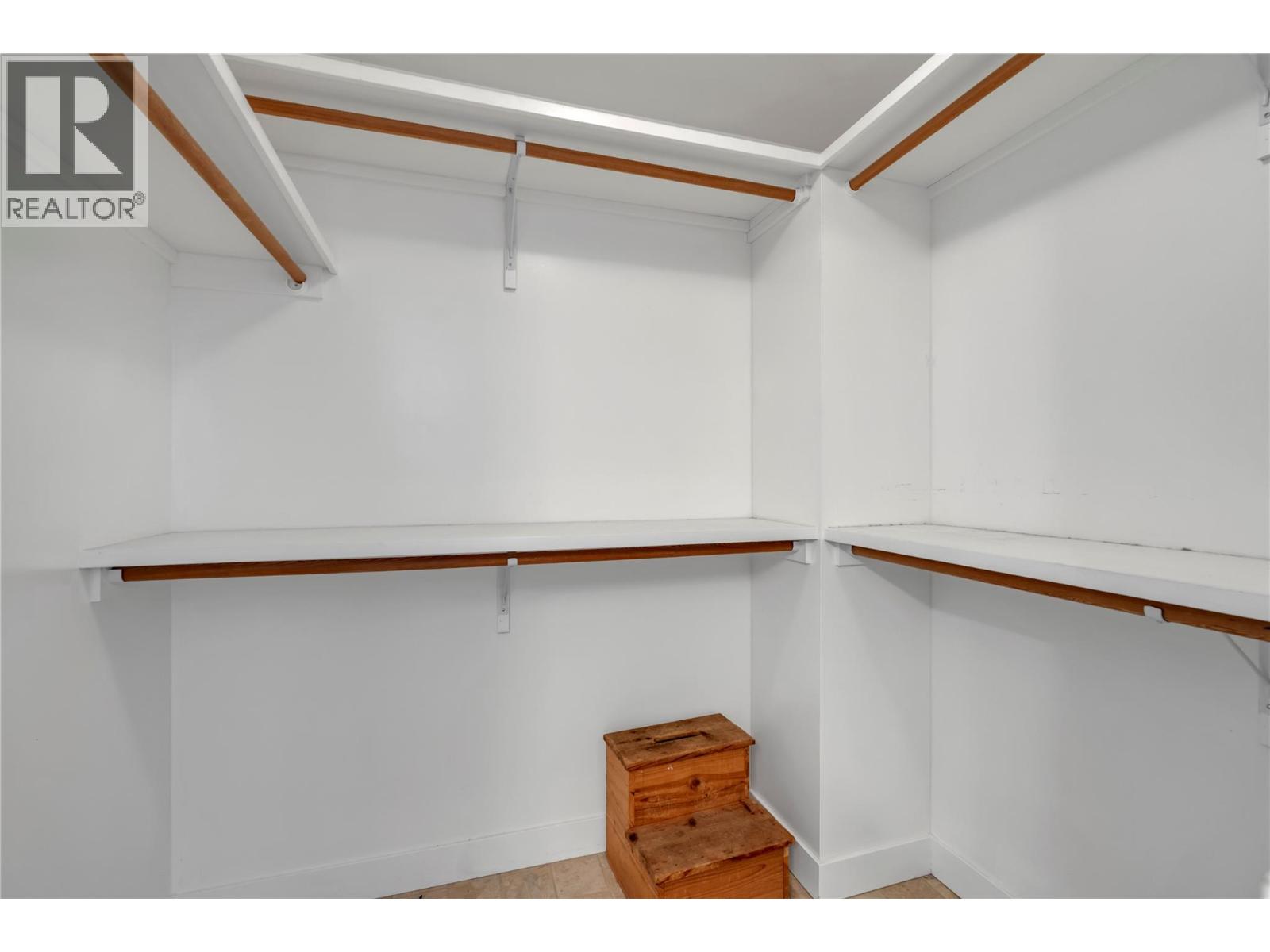 6991 Pinot Place - 21