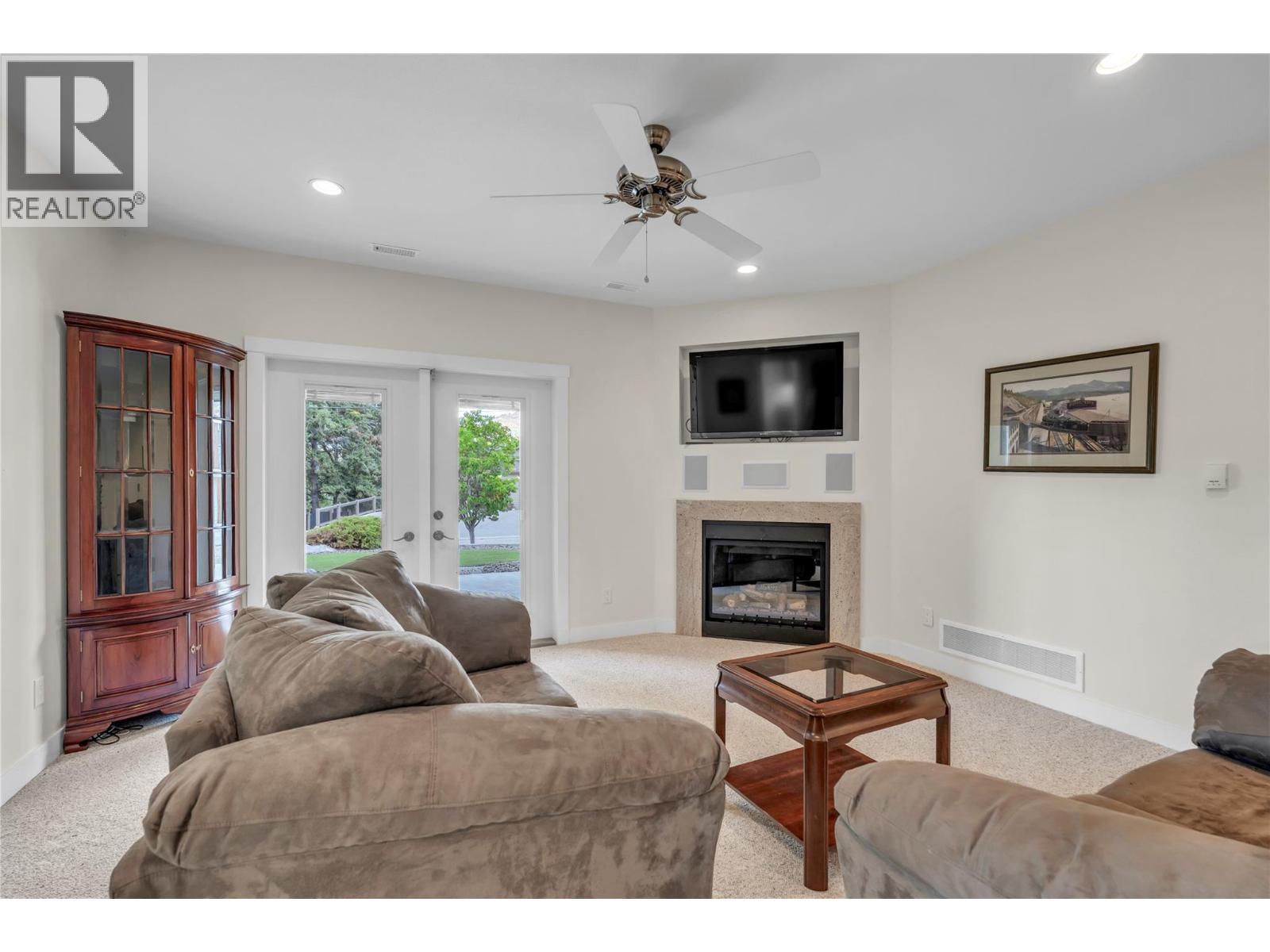 6991 Pinot Place - 26