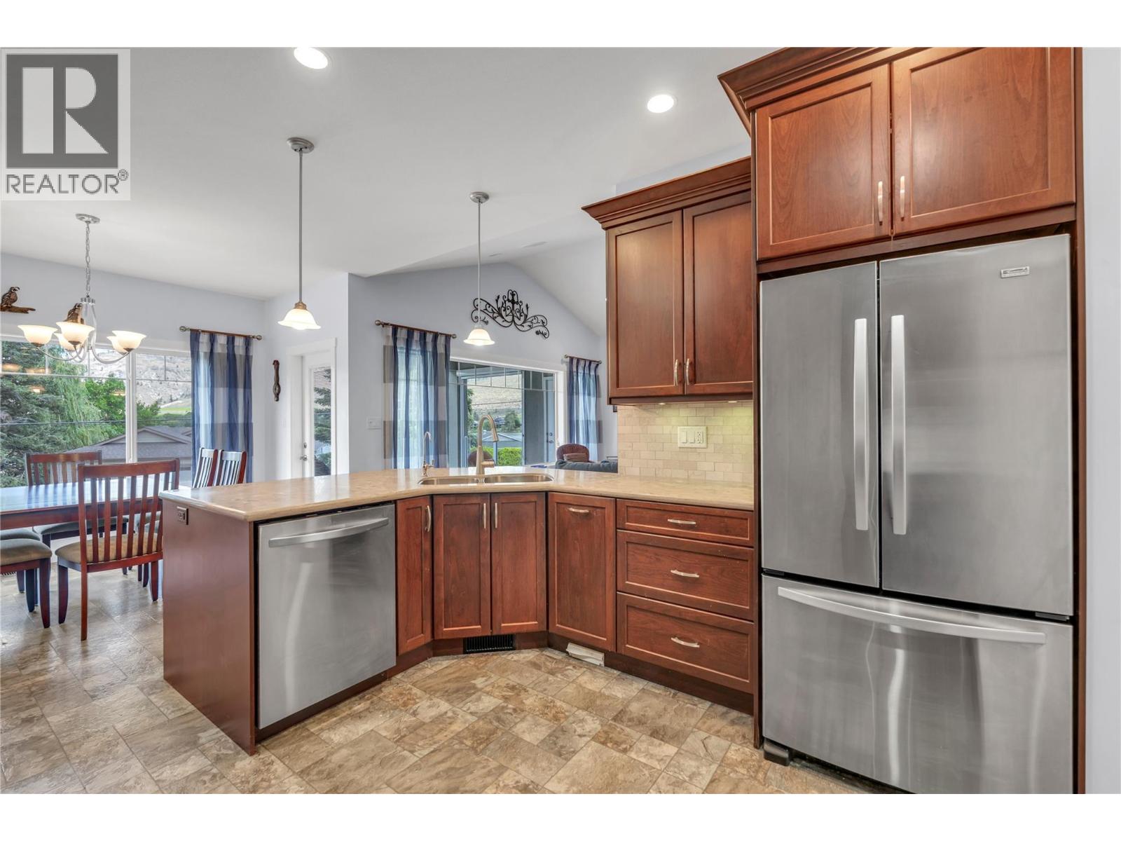 6991 Pinot Place - 15