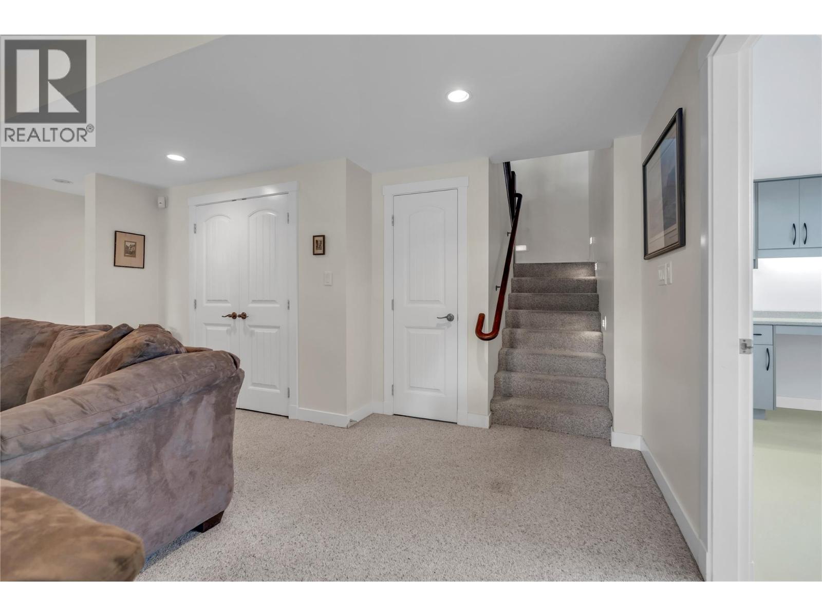 6991 Pinot Place - 29