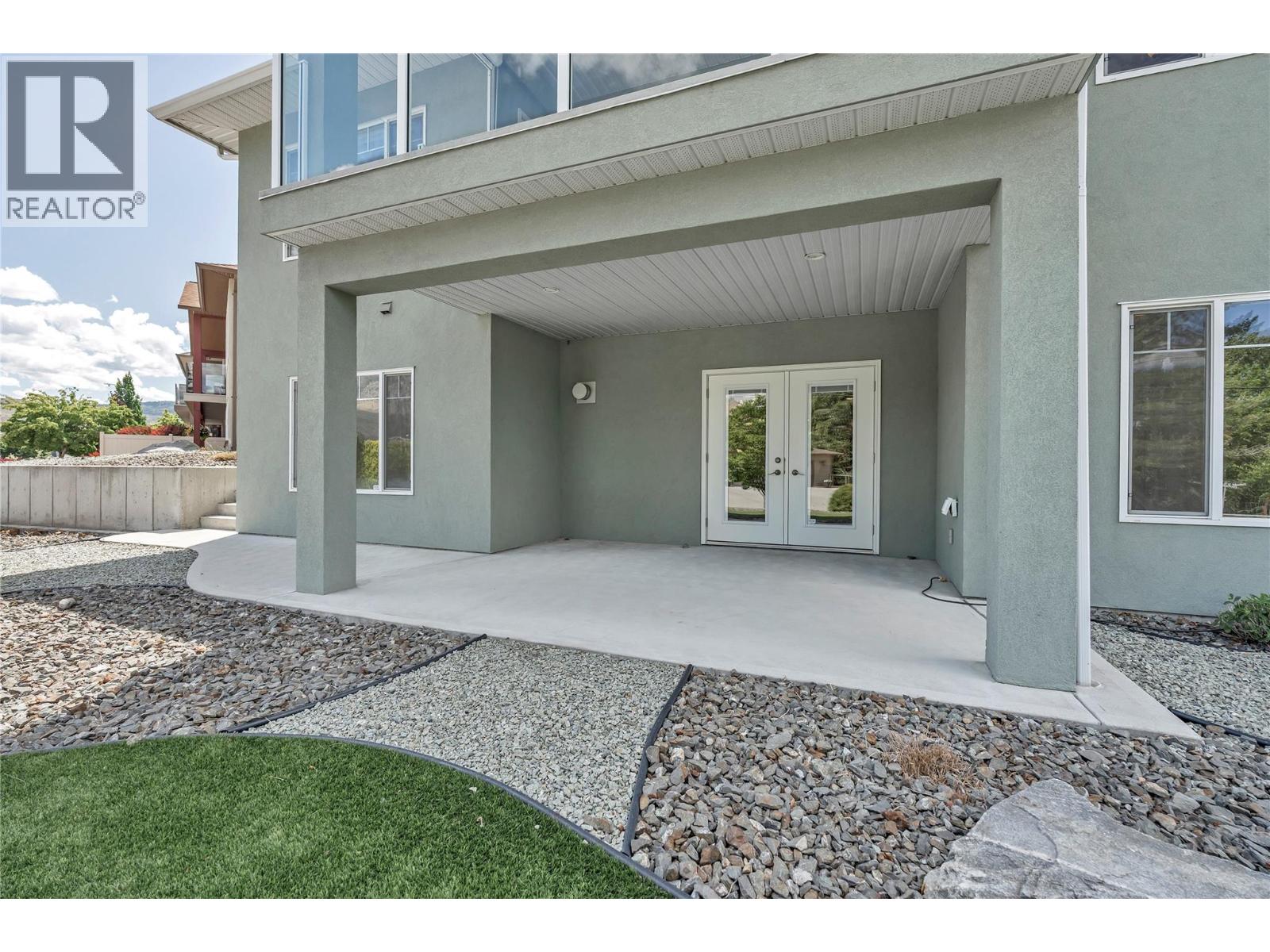 6991 Pinot Place - 31