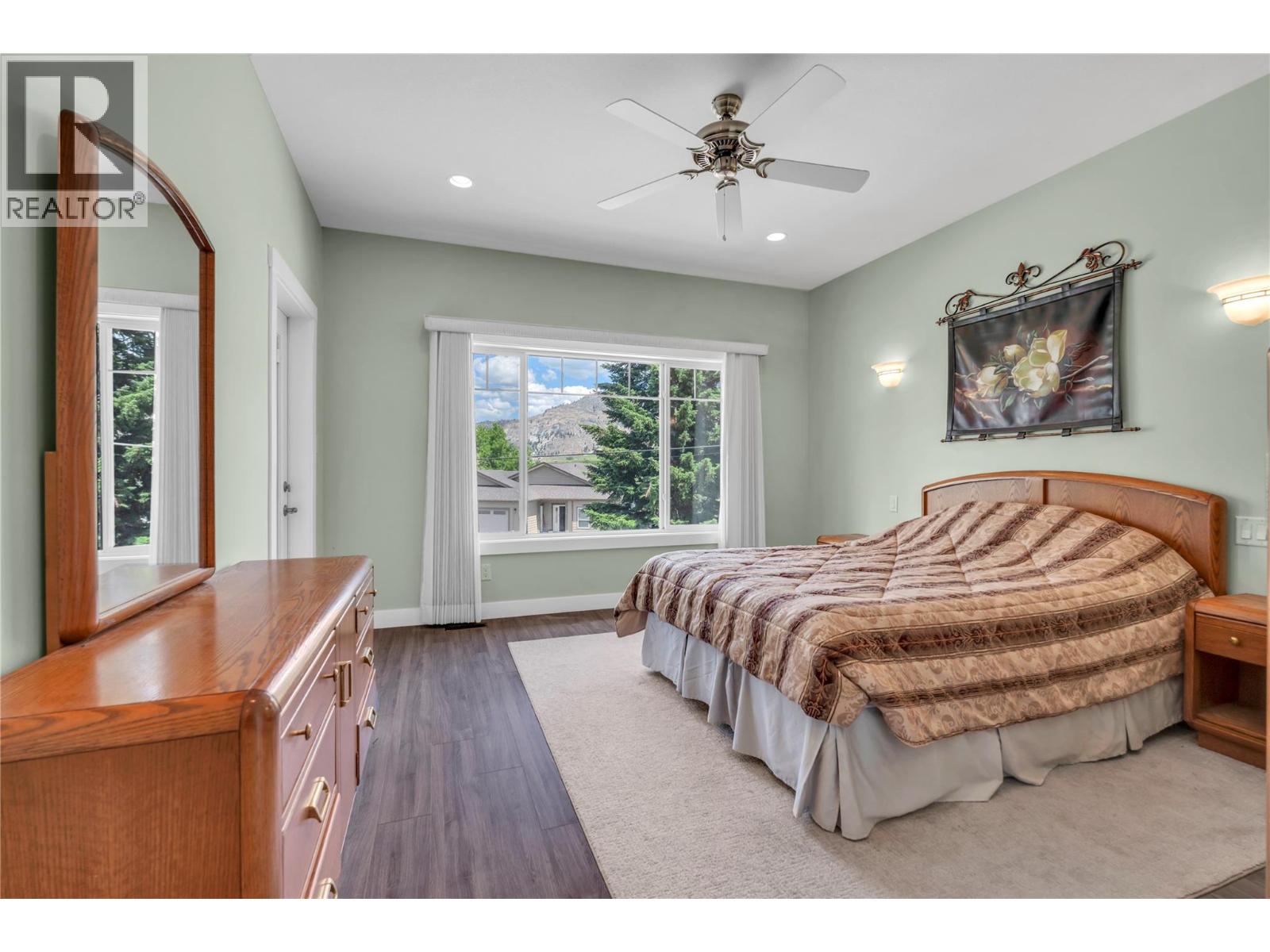 6991 Pinot Place - 17