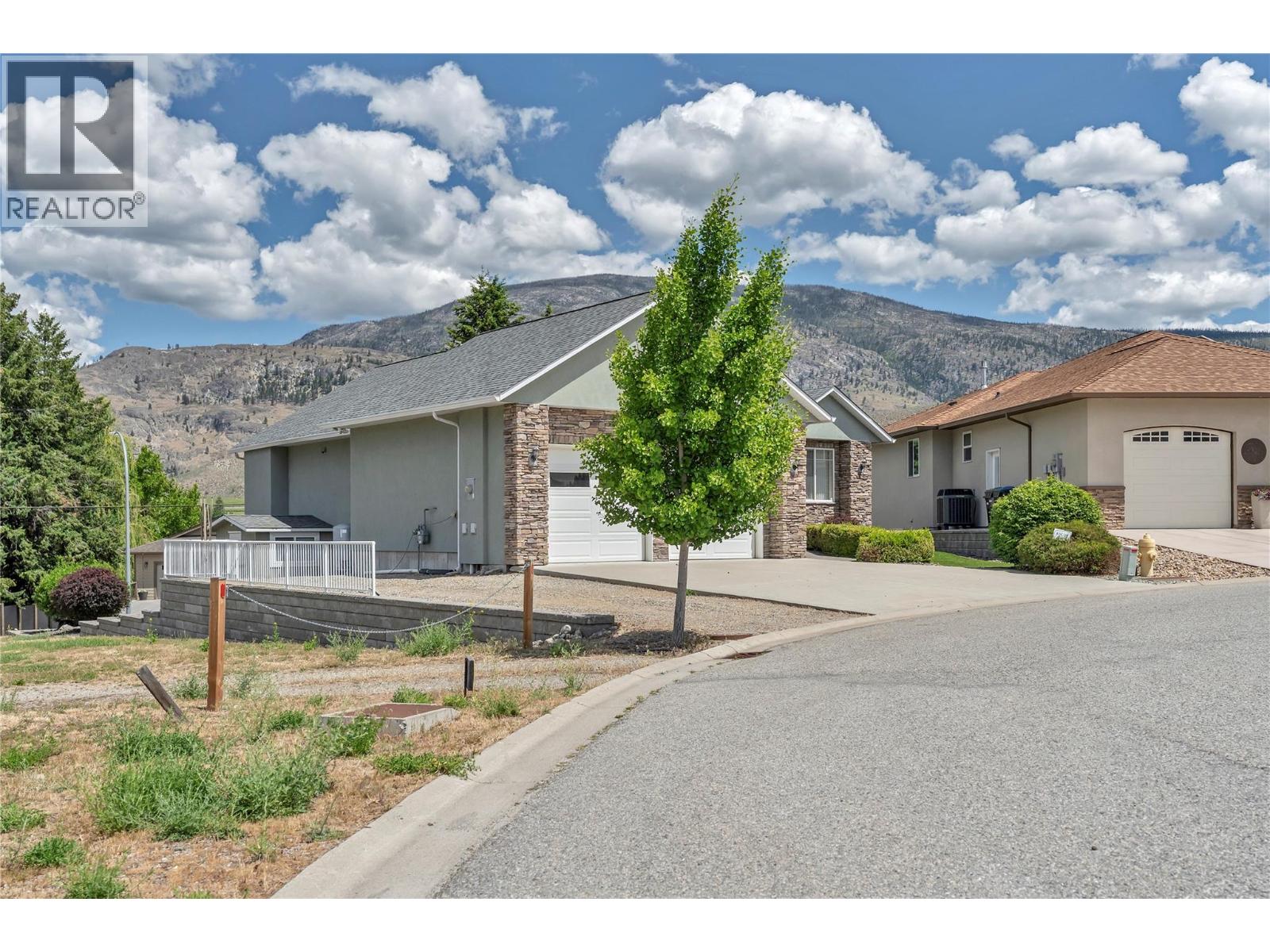 6991 Pinot Place - 48