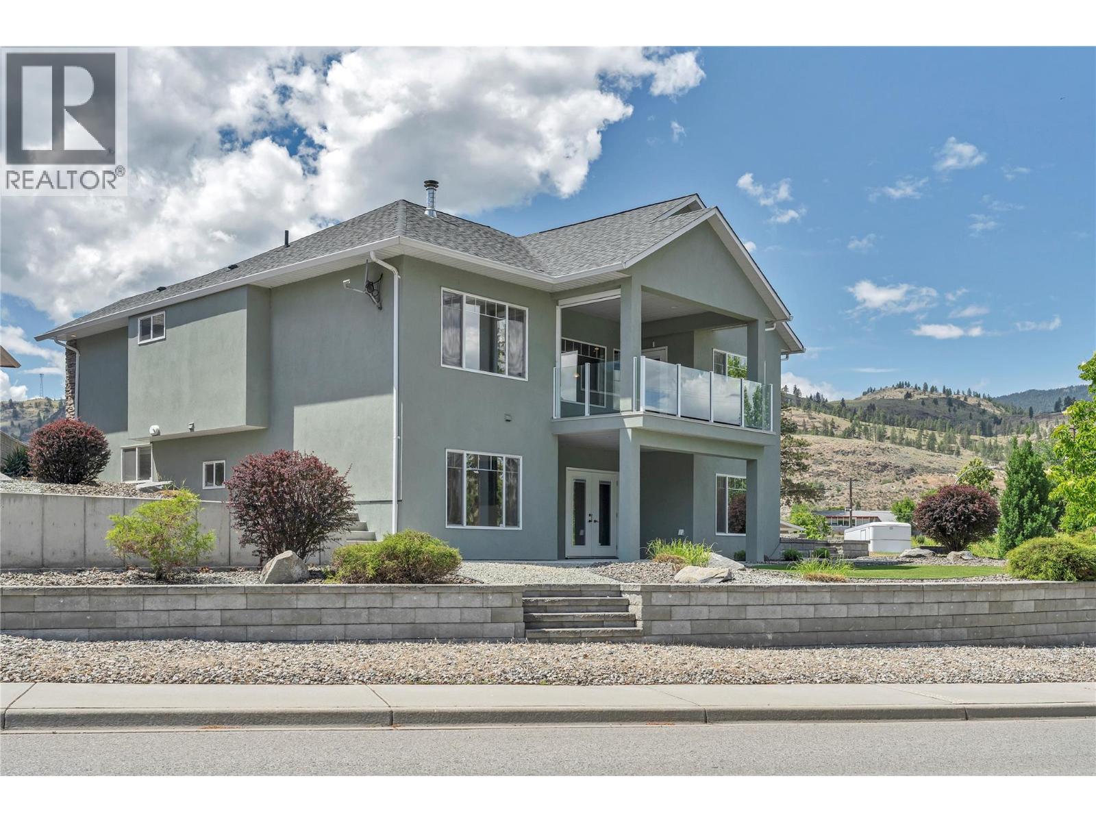 6991 Pinot Place - 2