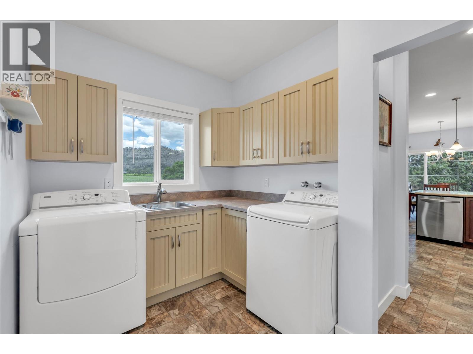 6991 Pinot Place - 25
