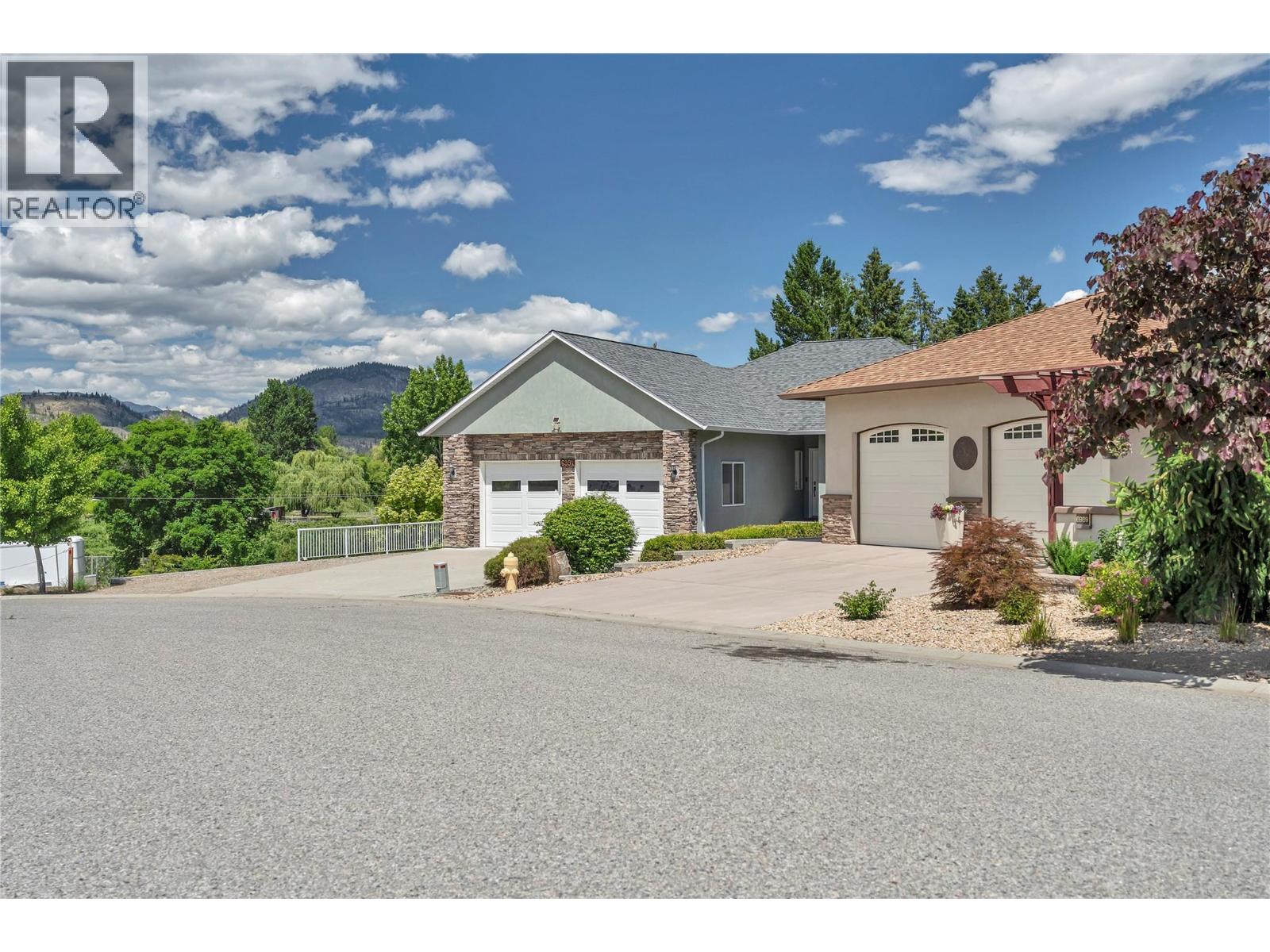 6991 Pinot Place - 49