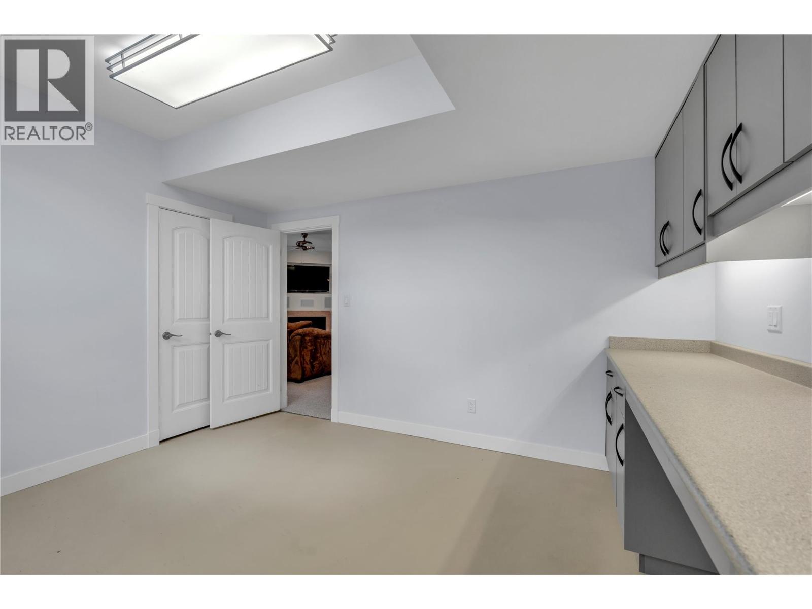 6991 Pinot Place - 36