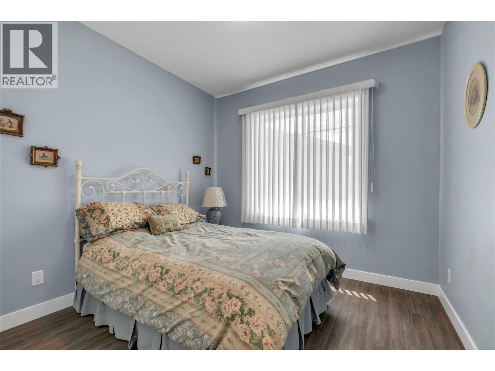 6991 Pinot Place - 23